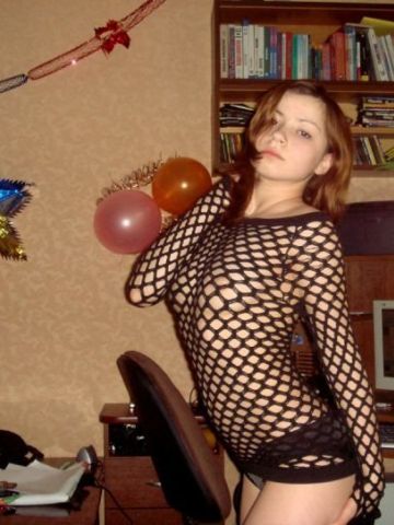 Роксана
