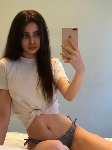 Жанна